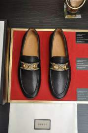 Picture of Gucci Shoes _SKUGuccisz38-44mnh04158134